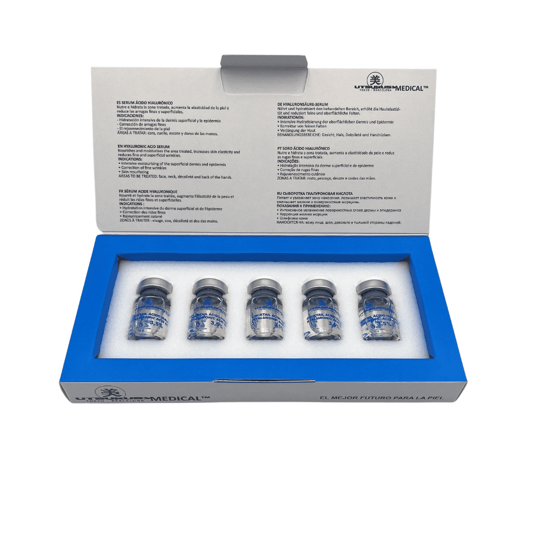 35-Hyaluronsaeure-Serum-steriles-Microneedling-Serum-5mal-Ampulle