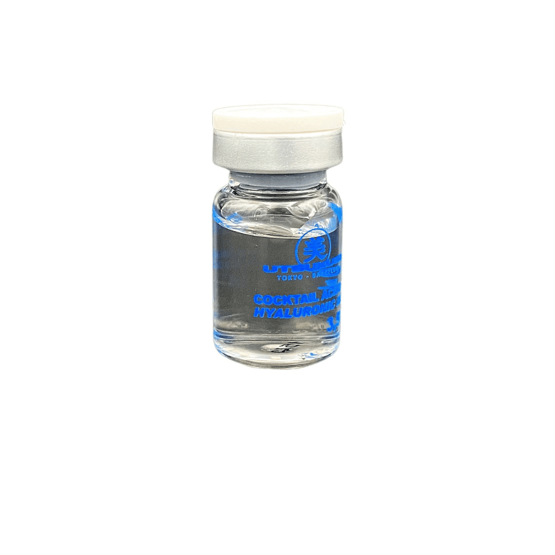 35-Hyaluronsaeure-Serum-steriles-Microneedling-Serum-Ampulle