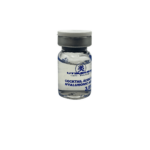 3,5% Hyaluronsäure Serum steriles Microneedling Serum Ampulle