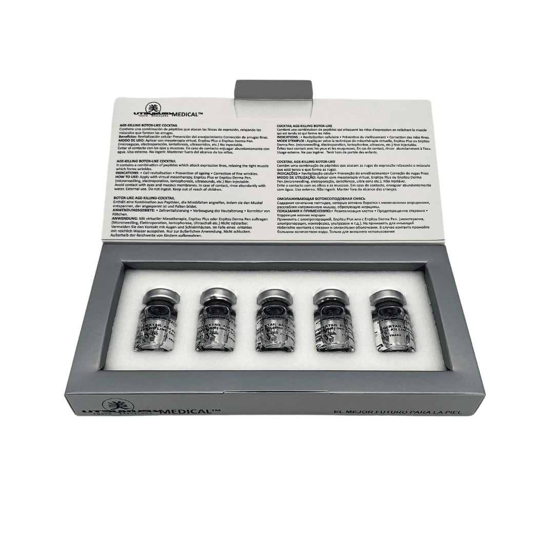 Age-Killer-Cocktail-steriles-Microneedling-Serum-5mal-Ampulle