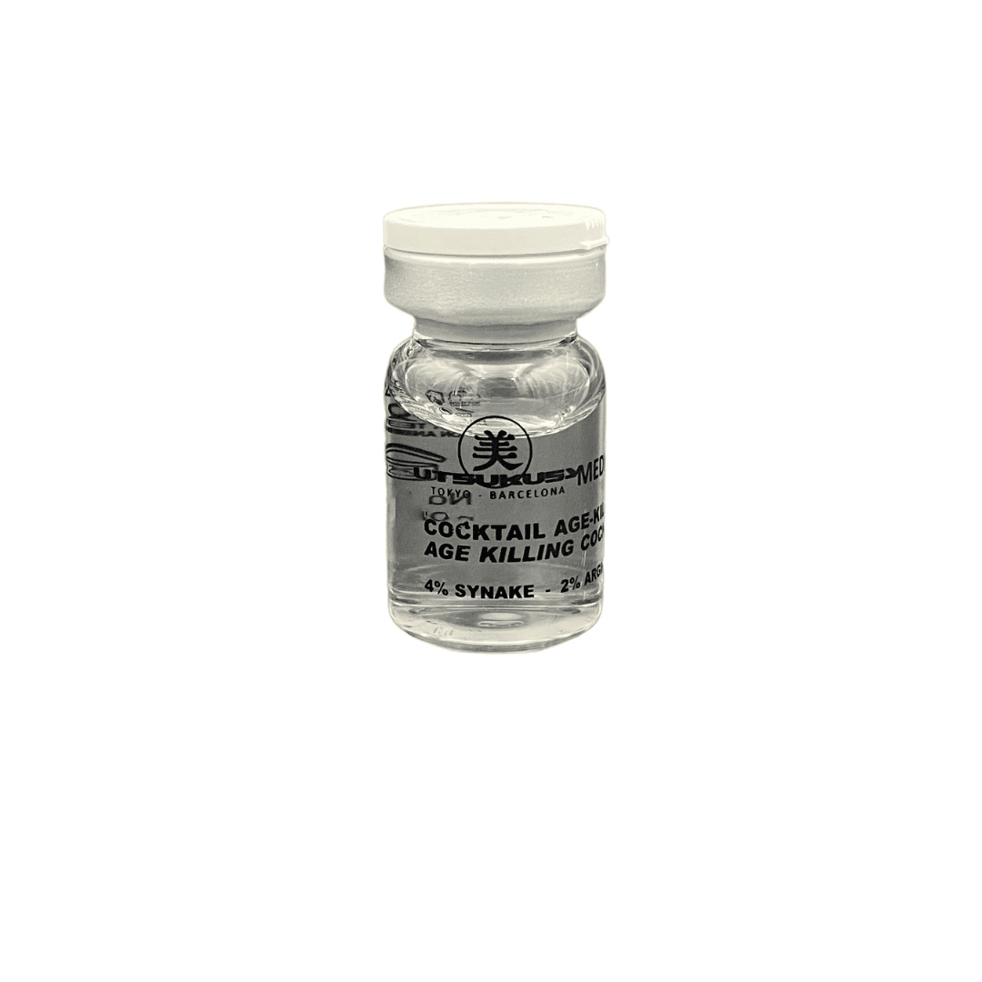 Age-Killer-Cocktail-steriles-Microneedling-Serum-Ampulle1 Age Killer Cocktail steriles Microneedling Serum Ampulle