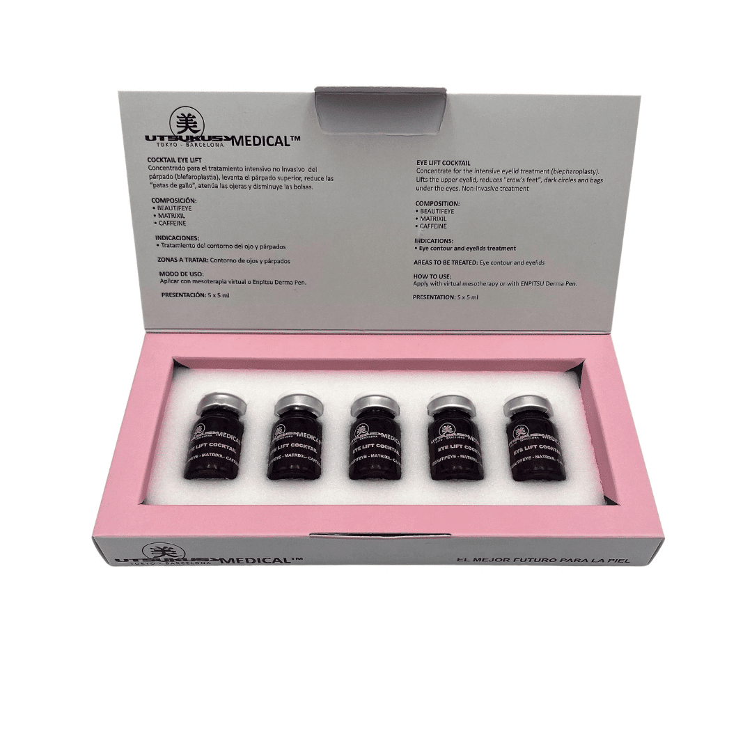 Augen-Lifting-Cocktail-steriles-Microneedling-Serum-5mal-Ampulle-2