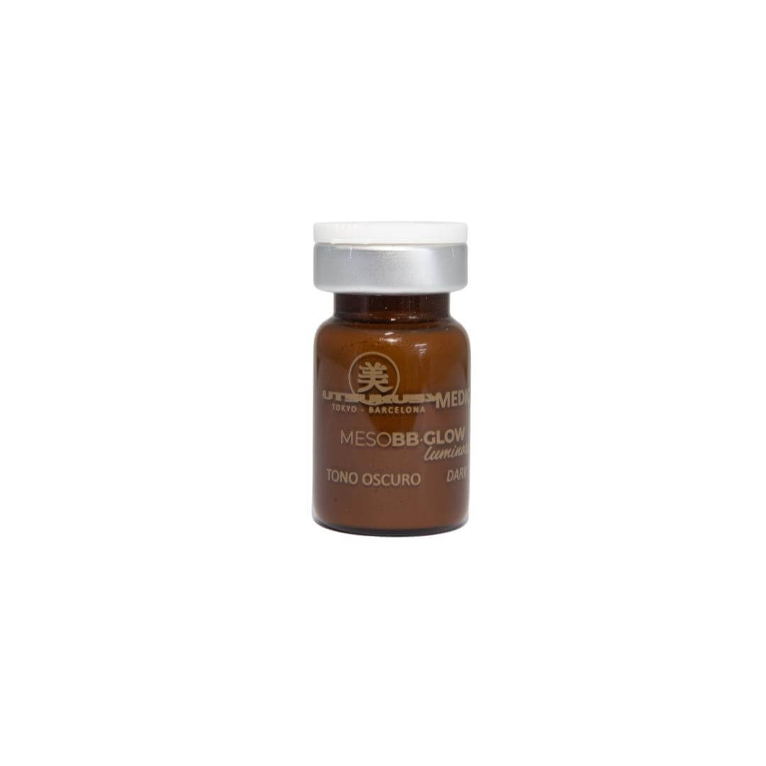 BB-Glow-Meso-Serum-Dark-Tone-steriles-Microneedling-Serum-Utsukusy-Cosmetics-Ampulle BB-Glow-Meso-Serum-Dark-Tone-steriles-Microneedling-Serum-Utsukusy-Cosmetics-Ampulle.