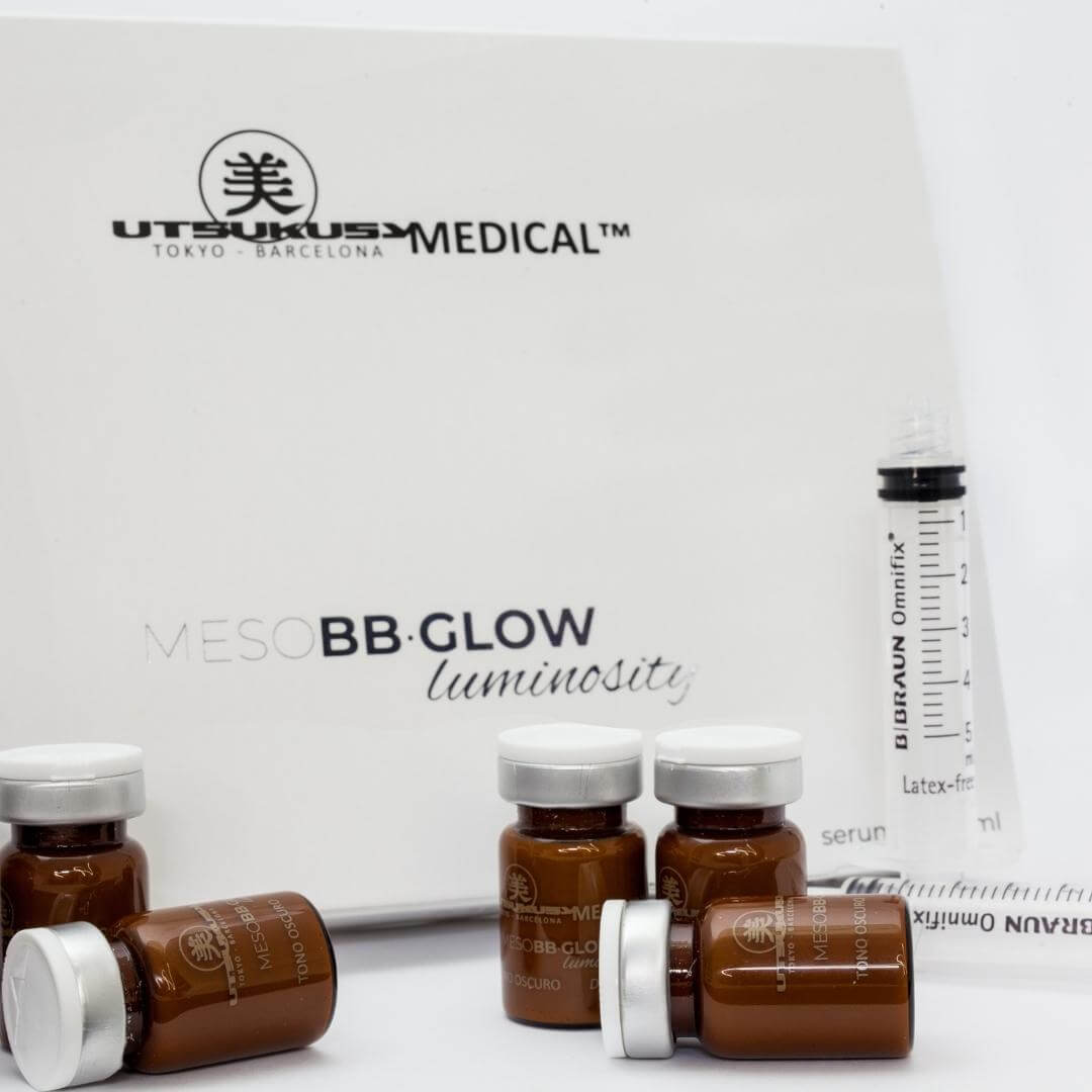 BB-Glow-Meso-Serum-Dark-Tone-steriles-Microneedling-Serum-Utsukusy-Cosmetics-Verpackung-1 BB-Glow-Meso-Serum-Dark-Tone-steriles-Microneedling-Serum-Utsukusy-Cosmetics-Verpackung