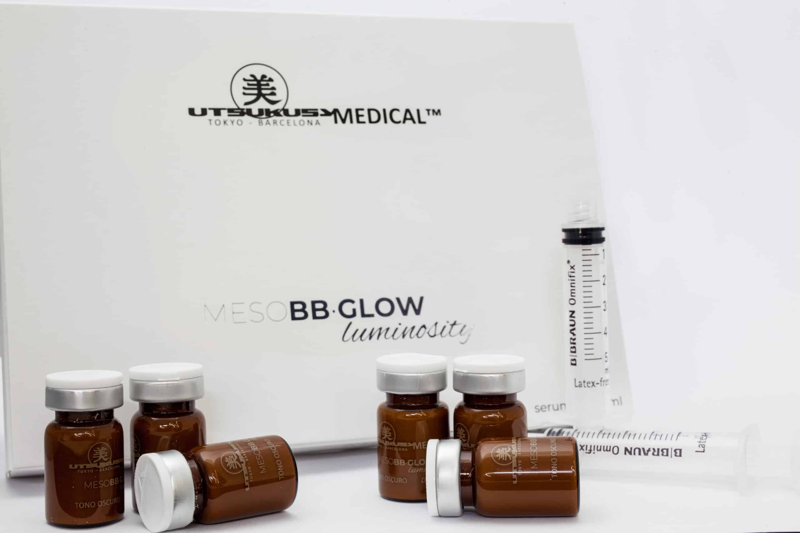 BB-Glow-Meso-Serum-Dark-Tone-steriles-Microneedling-Serum-Utsukusy-Cosmetics-Verpackung-scaled BB Glow Meso Serum Dark Tone - steriles Microneedling Serum - Utsukusy Cosmetics-Verpackung