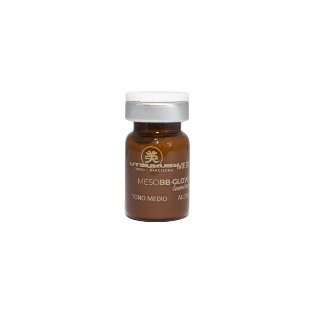 BB-Glow-Meso-Serum-Middle-steriles-Microneedling-Serum-Utsukusy-Cosmetics-Ampulle BB Glow Meso Serum Medium- steriles Microneedling Serum - Utsukusy Cosmetics- Ampulle