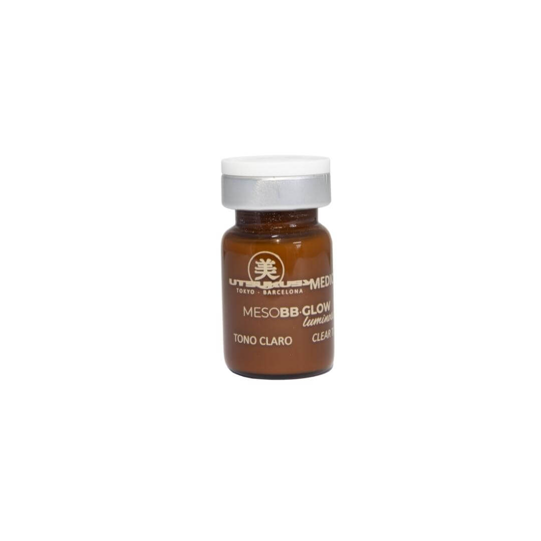 BB-Glow-Meso-Serum-light-Tone-steriles-Microneedling-Serum-Utsukusy-Cosmetics-Ampulle BB Glow Meso Serum light Tone - steriles Microneedling Serum - Utsukusy Cosmetics- Ampulle