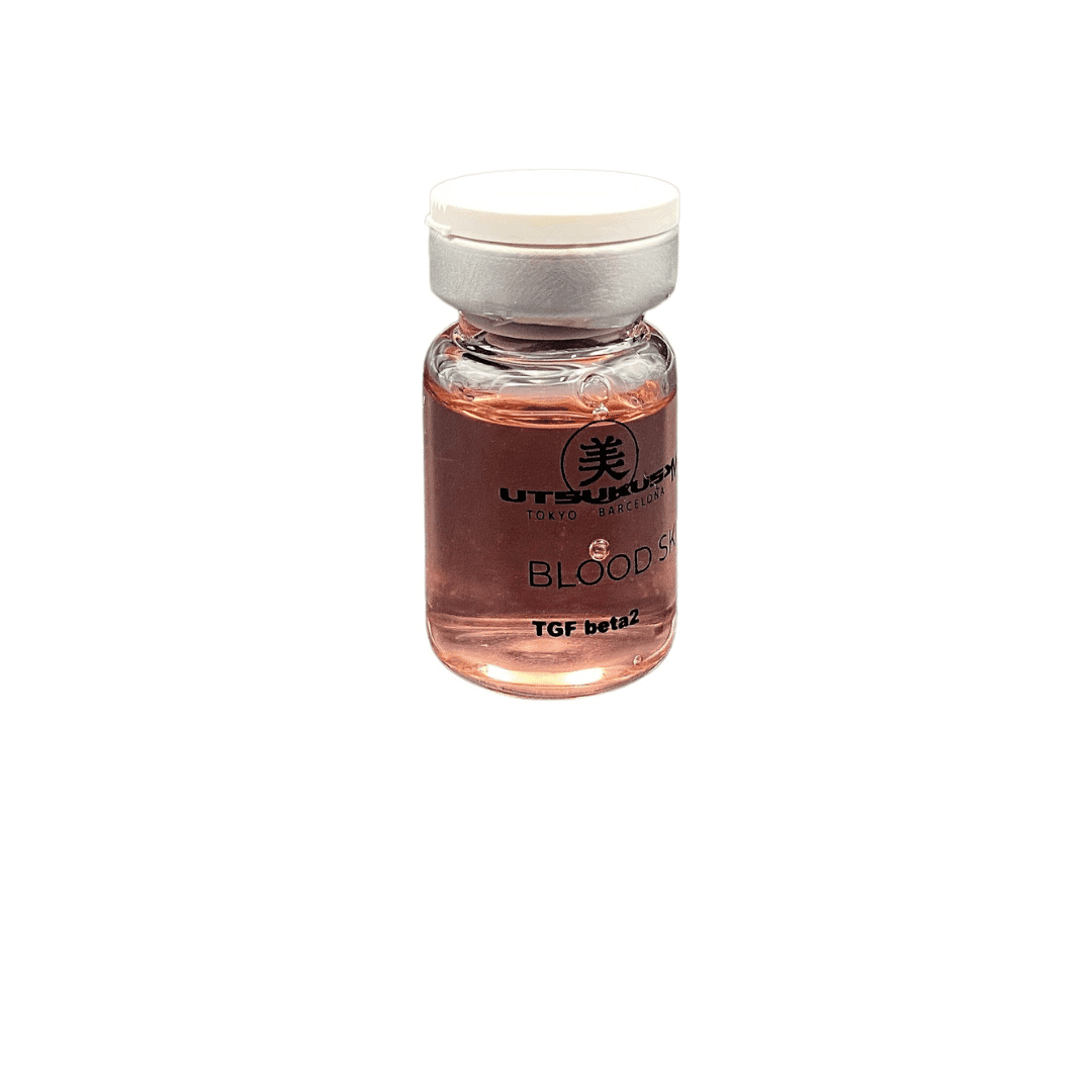 Blood-Skin-EGF-Serum-steriles-Microneedling-Serum-Ampulle-black Blood Skin EGF Serum steriles Microneedling Serum Ampulle black