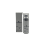 CC Cream