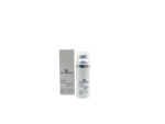 CC Cream