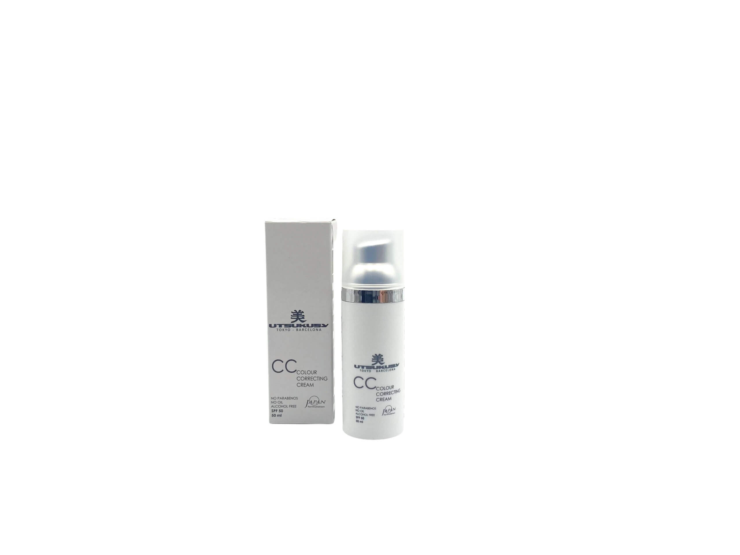 CC-Cream-ausgepackt-scaled CC Cream