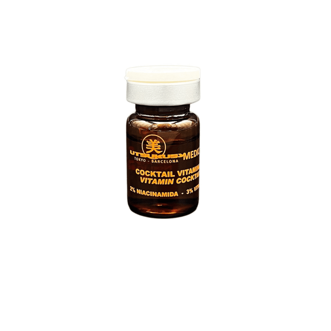 Cocktail-Vitamin-steriles-Microneedling-Serum-Ampulle Cocktail Vitamin-steriles Microneedling Serum-Ampulle