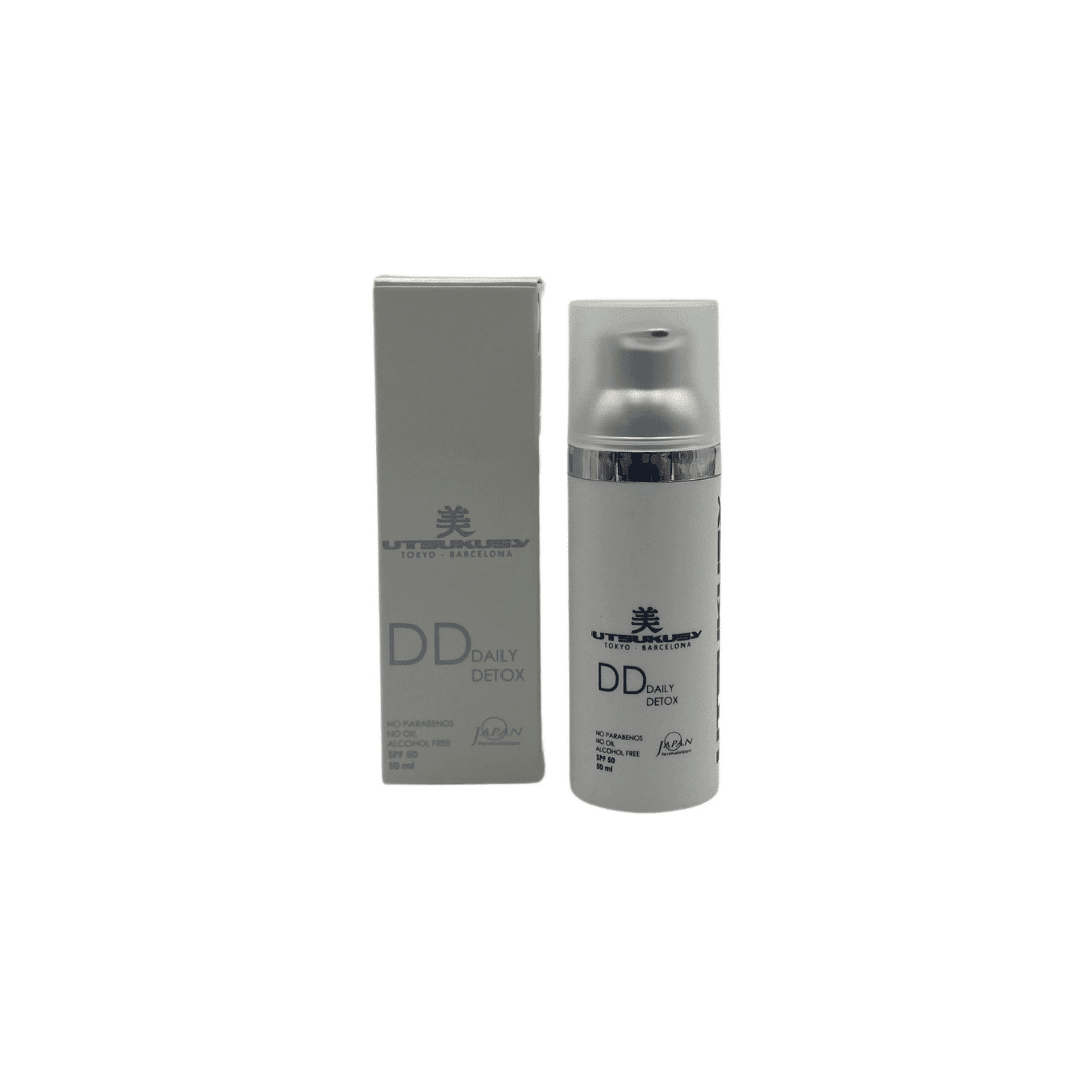DD-Cream-unverpackt DD Cream
