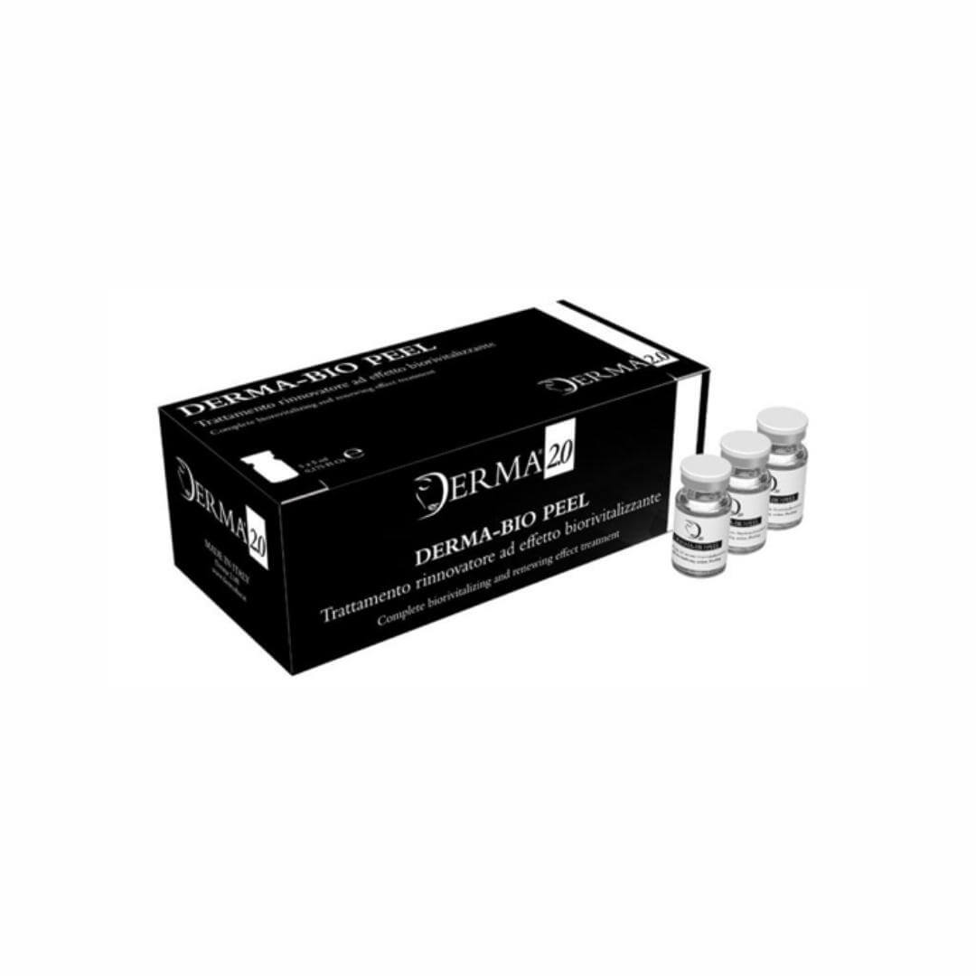 DERMA-BIO-PEEL-All-in-one-biorevitalisierendes-Peeling-DERMA-2.0® DERMA-BIO-PEEL-All-in-one-biorevitalisierendes-Peeling-DERMA-2.0®