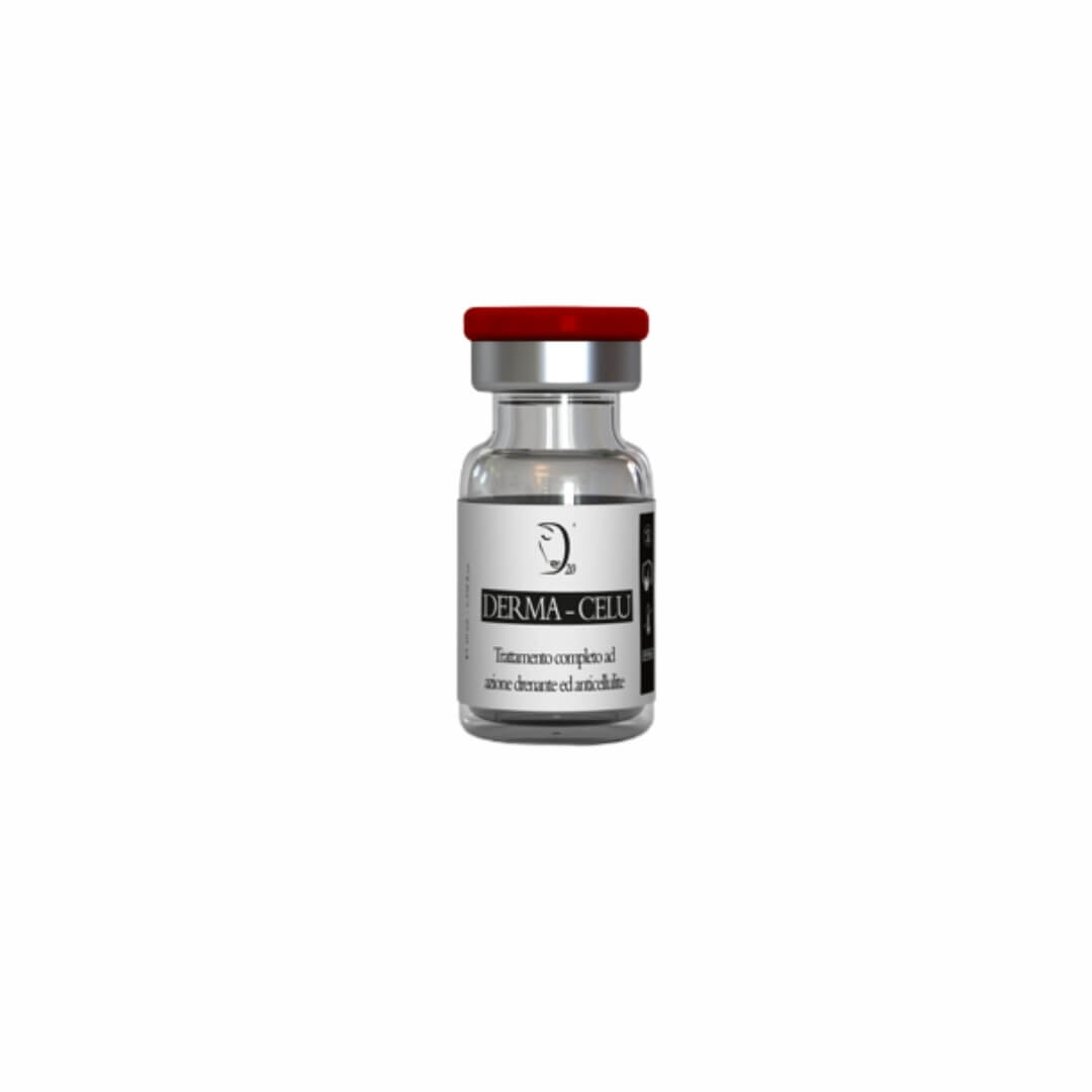 DERMA-CELU®-All-in-one-Anti-Cellulite-Cocktail-steriles-Microneedling-Serum-Derma-2.0-Ampulle DERMA-CELU® -All-in-one Anti-Cellulite-Cocktail-steriles-Microneedling-Serum-Derma-2.0-Ampulle