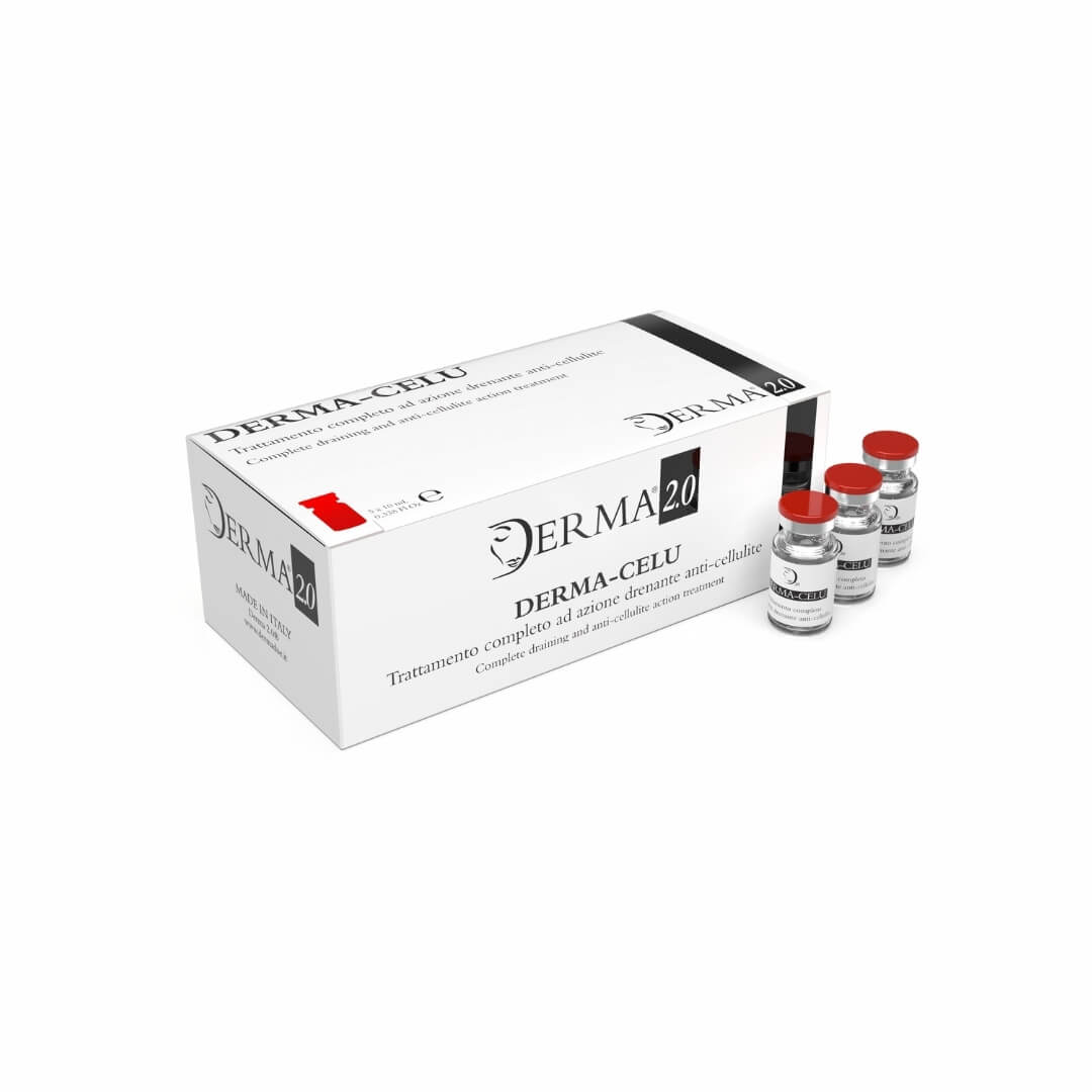 DERMA-CELU®-All-in-one-Anti-Cellulite-Cocktail-steriles-Microneedling-Serum-Derma-2.0 DERMA-CELU® -All-in-one Anti-Cellulite-Cocktail-steriles-Microneedling-Serum-Derma-2.0