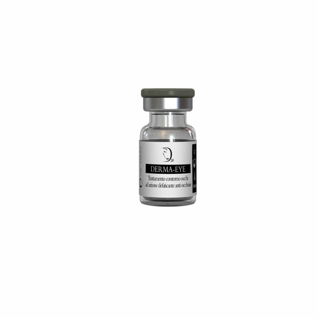 DERMA-EYE®-All-in-one-Augencocktail-steriles-Microneelding-Serum-Dermadue-Ampulle- DERMA-EYE-All-in-one-Augencocktail-steriles-Microneelding-Serum-Dermadue-Ampulle