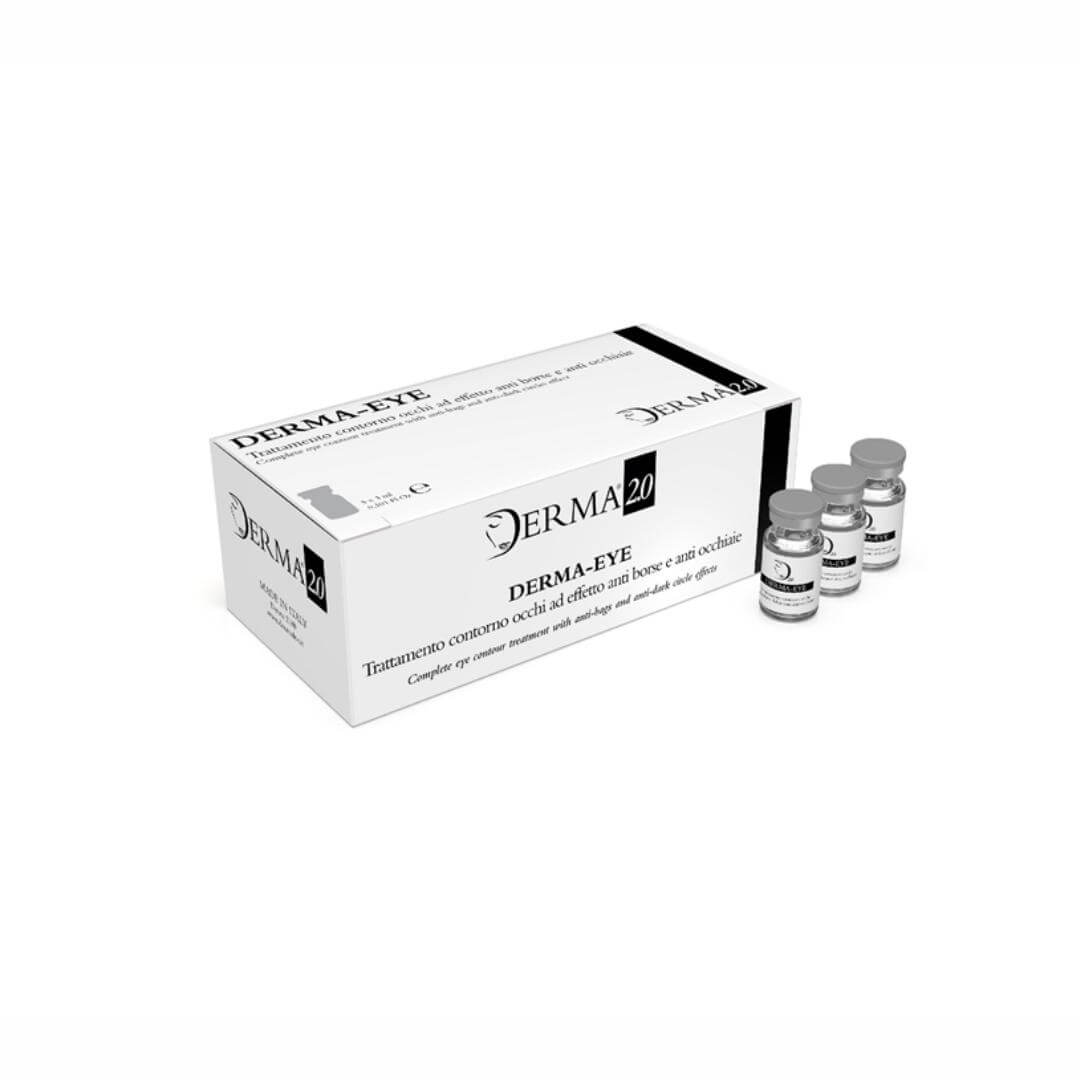 DERMA-EYE®-All-in-one-Augencocktail-steriles-Microneelding-Serum-Dermadue DERMA-EYE-All-in-one-Augencocktail-steriles-Microneelding-Serum-Dermadue
