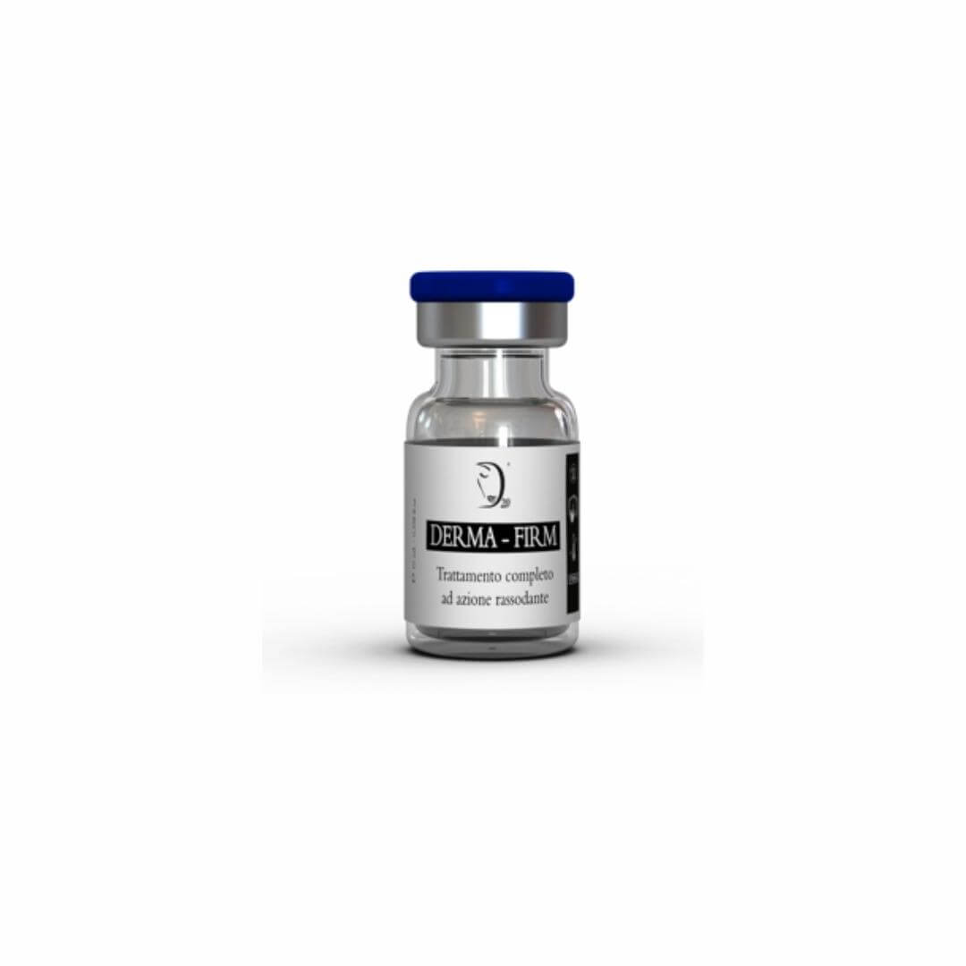 DERMA-FIRMING®-All-in-one-Firming-Cocktail-steriles-Microneedling-Serum-Derma-2.0-Ampulle DERMA FIRMING®-All-in-one-Firming-Cocktail-steriles-Microneedling-Serum-Derma-2.0-Ampulle