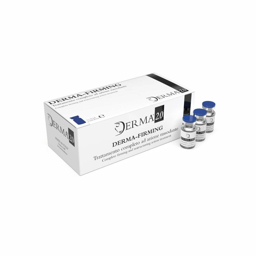 DERMA-FIRMING®-All-in-one-Firming-Cocktail-steriles-Microneedling-Serum-Derma-2.0 DERMA-FIRMING®-All-in-one-Firming-Cocktail-steriles-Microneedling-Serum-Derma-2.0