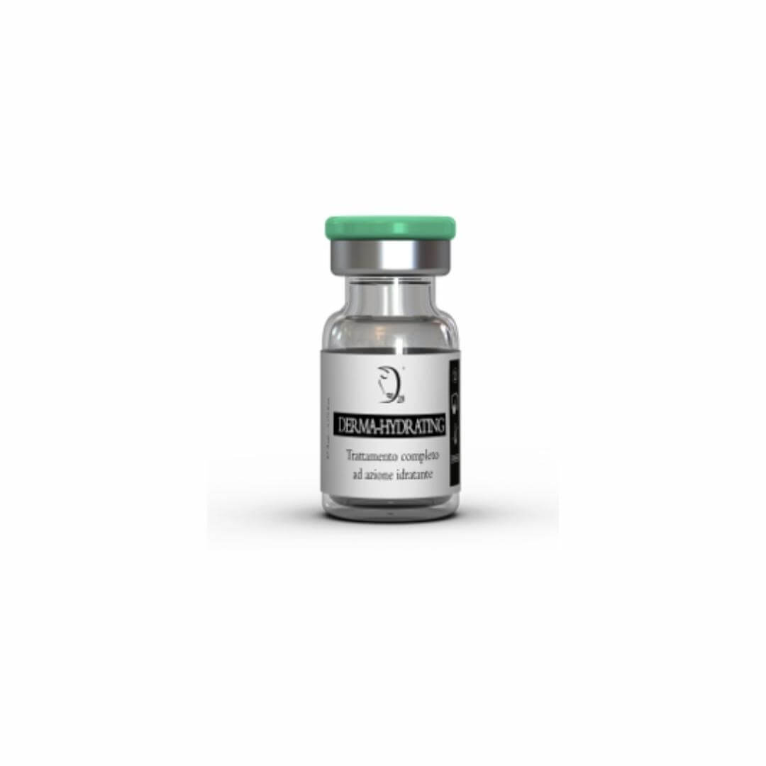 DERMA-HYDRATING-All-in-one-Feuchtigkeits-Cocktail-steriles-Microneedling-Serum-Derma-2.0-Ampulle DERMA-HYDRATING-All-in-one-Feuchtigkeits-Cocktail-steriles-Microneedling-Serum-Derma-2.0-Ampulle