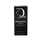 DERMA-HYDRATING-PEELING-feuchtigkeitsspendendes-Fruchtsäure-Peeling-Derma-2.0®