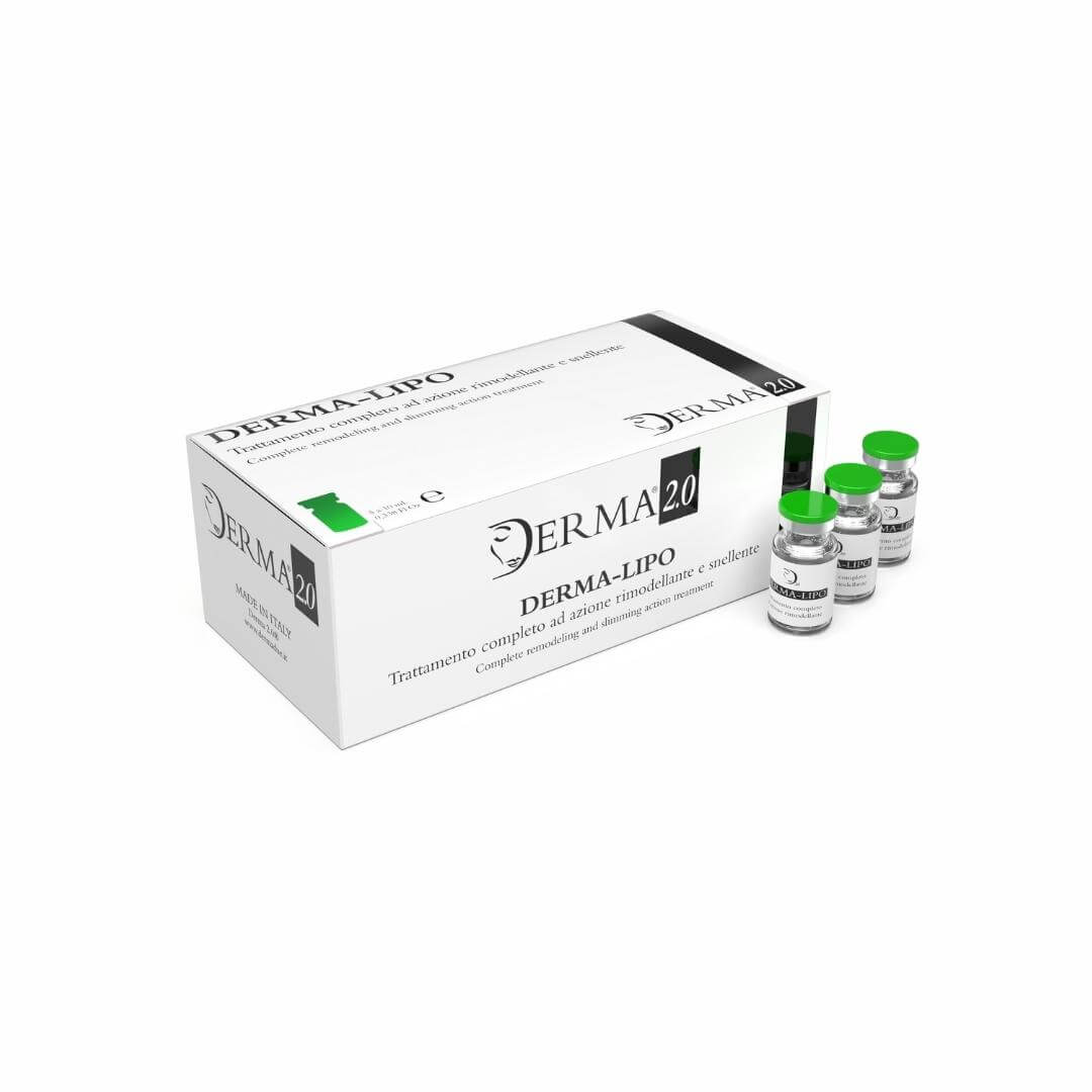 DERMA-LIPO®_-All-in-one-Lipo-Cocktail-steriles-Microneedling-Serum-Derma-2.0 DERMA-LIPO®-All-in-one-Lipo-Cocktail-steriles-Microneedling-Serum-Derma-2.0