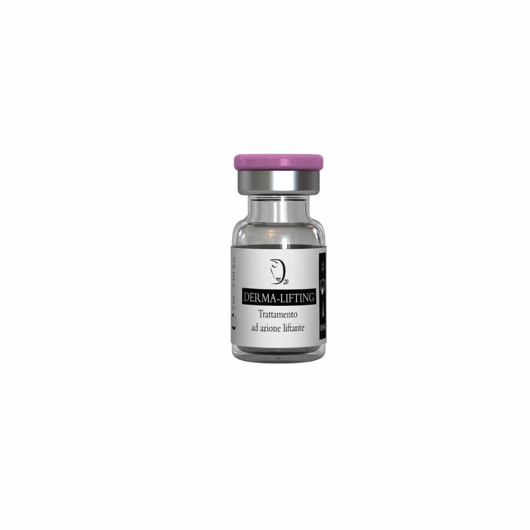 DERMA-LITFING®-All-in-one-Lifting-Cocktail-steriles-Microneedling-Serum-Derma-2.0-Ampulle DERMA LITFING-All-in-one-Lifting-Cocktail-steriles-Microneedling-Serum-Derma-2.0-Ampulle