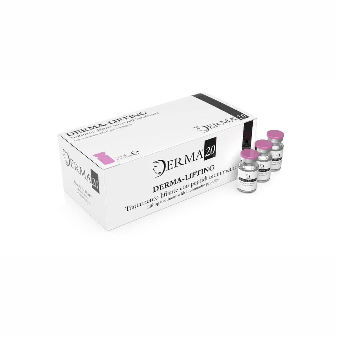 DERMA-LITFING®-All-in-one-Lifting-Cocktail-steriles-Microneedling-Serum-Derma-2.0 DERMA-LITFING-All-in-one-Lifting -Cocktail-steriles-Microneedling-Serum-Derma-2.0