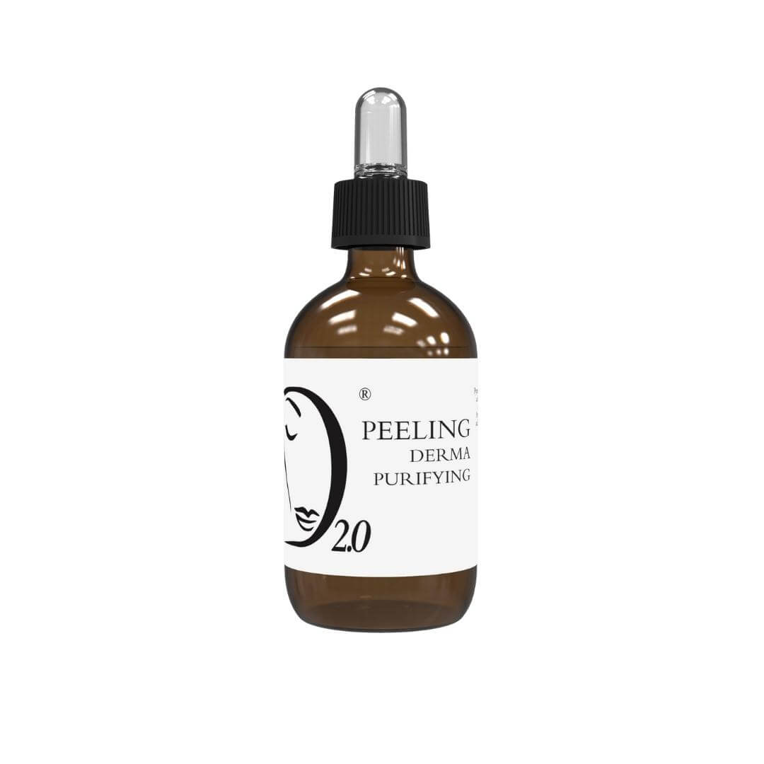 DERMA-PURIFYING-PEELING-reinigendes-Fruchtsaeure-Peeling-Derma-2.0®-Flasche DERMA-PURIFYING-PEELING-reinigendes-Fruchtsäure-Peeling-Derma-2.0®-Flasche
