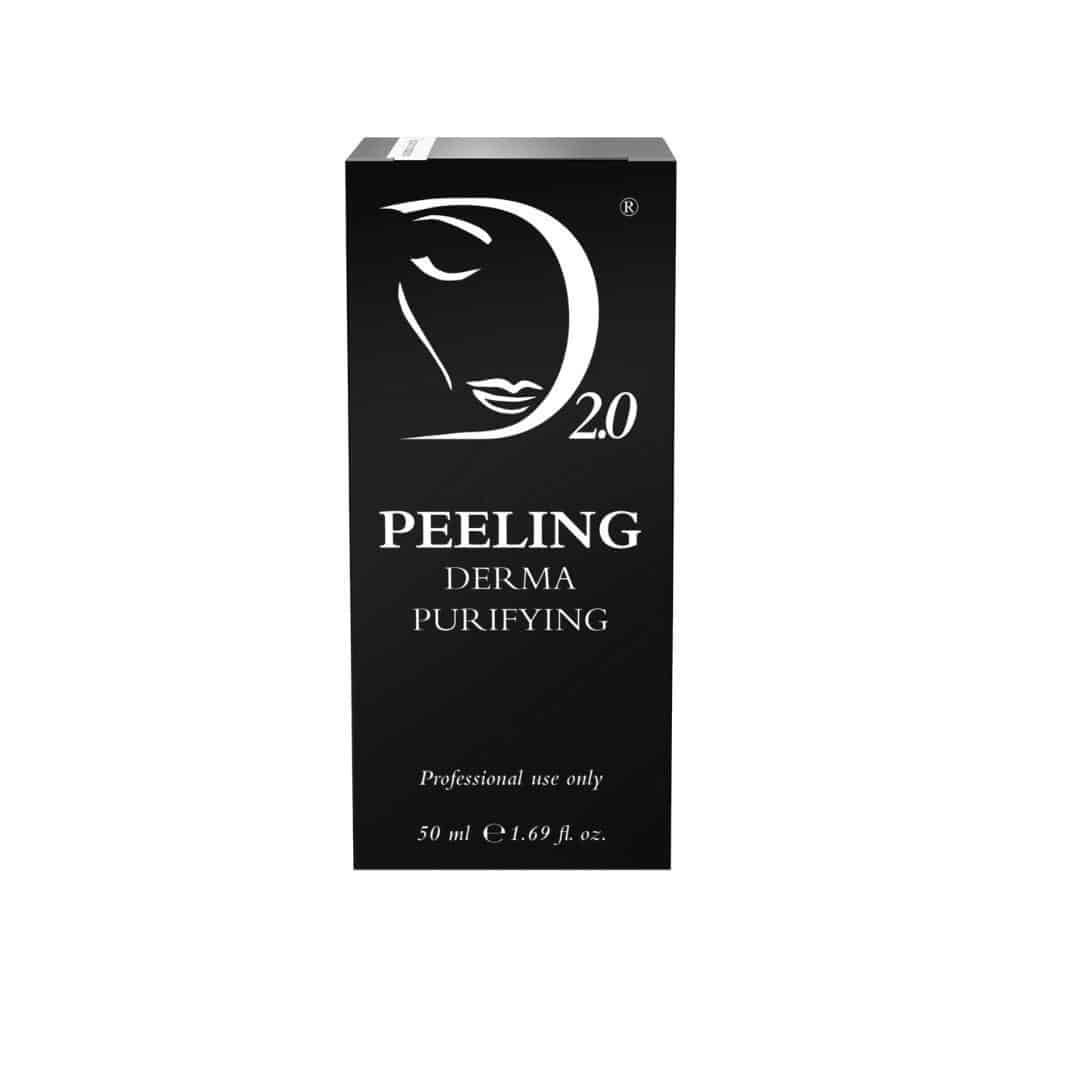 DERMA-PURIFYING-PEELING-reinigendes-Fruchtsaeure-Peeling-Derma-2.0® DERMA-PURIFYING-PEELING-reinigendes-Fruchtsäure-Peeling-Derma-2.0®