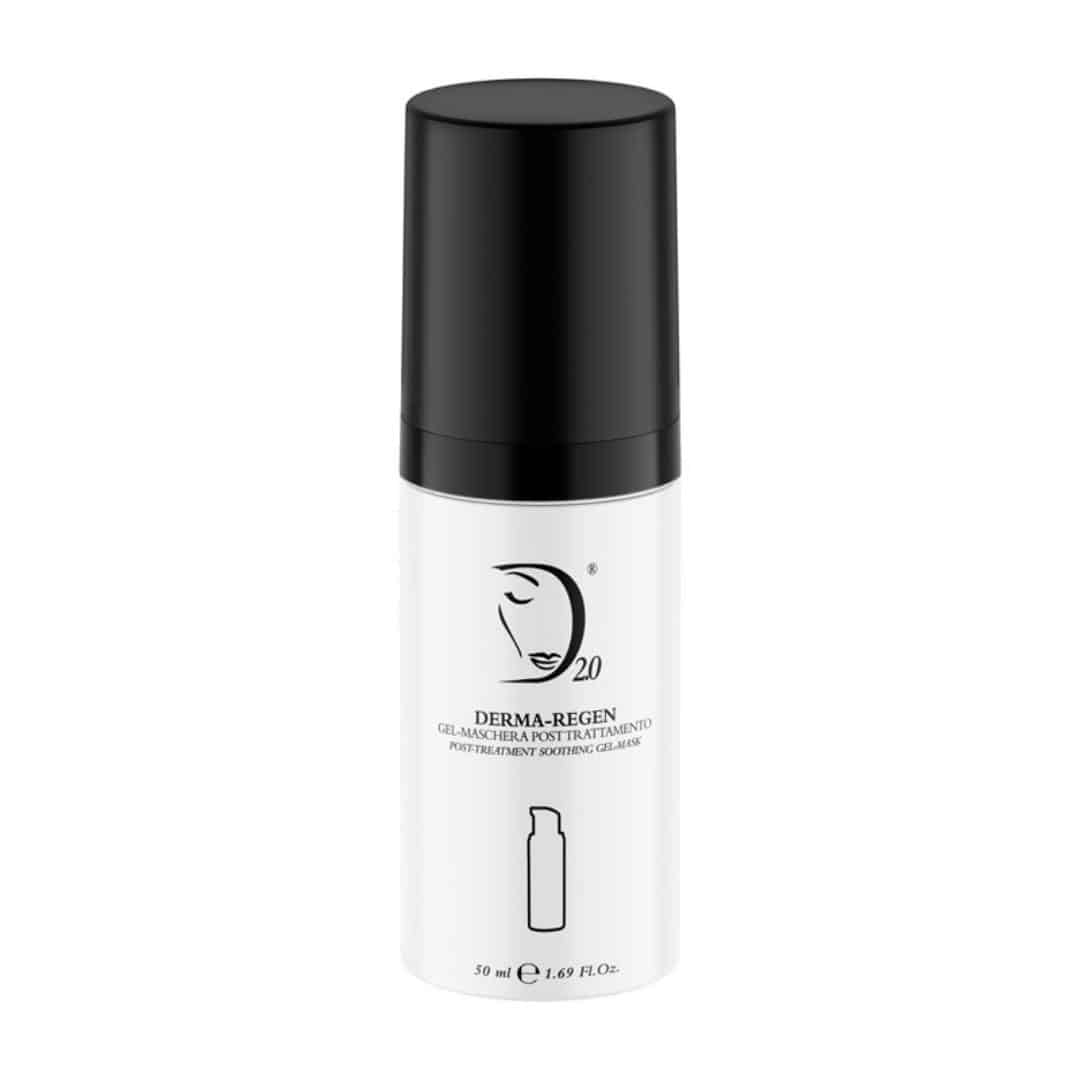 DERMA-REGEN-beruhigende-Nachbehandlungs-Maske-DERMA-2.0 DERMA-REGEN-beruhigende-Nachbehandlungs-Maske-DERMA 2.0