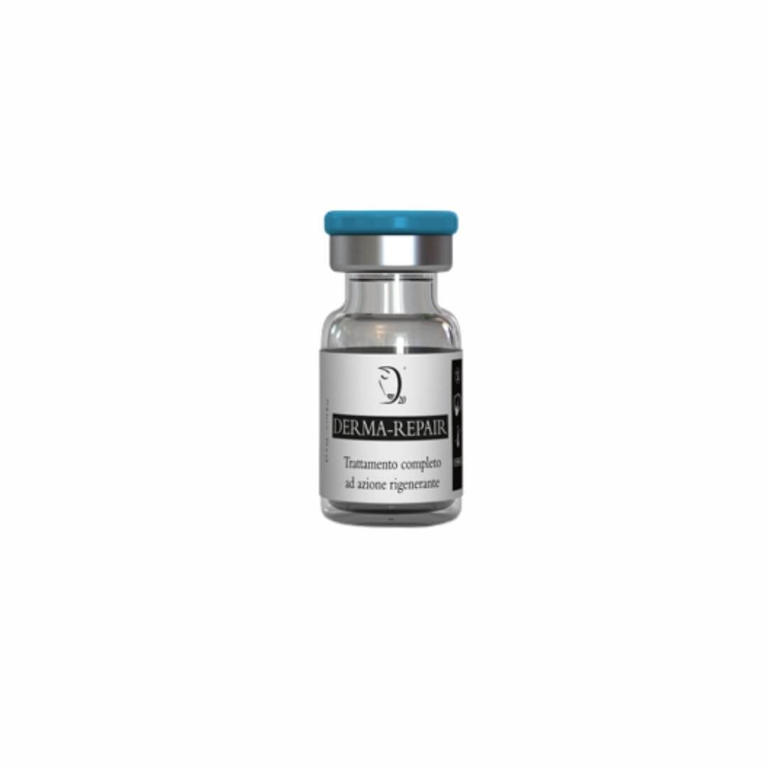 DERMA-REPAIR-All-in-one-Narben-Cocktail-steriles-Microneedling-Serum-Derma-2.0-Ampulle DERMA-REPAIR-All-in-one-Narben-Cocktail-steriles-Microneedling-Serum-Derma-2.0-Ampulle