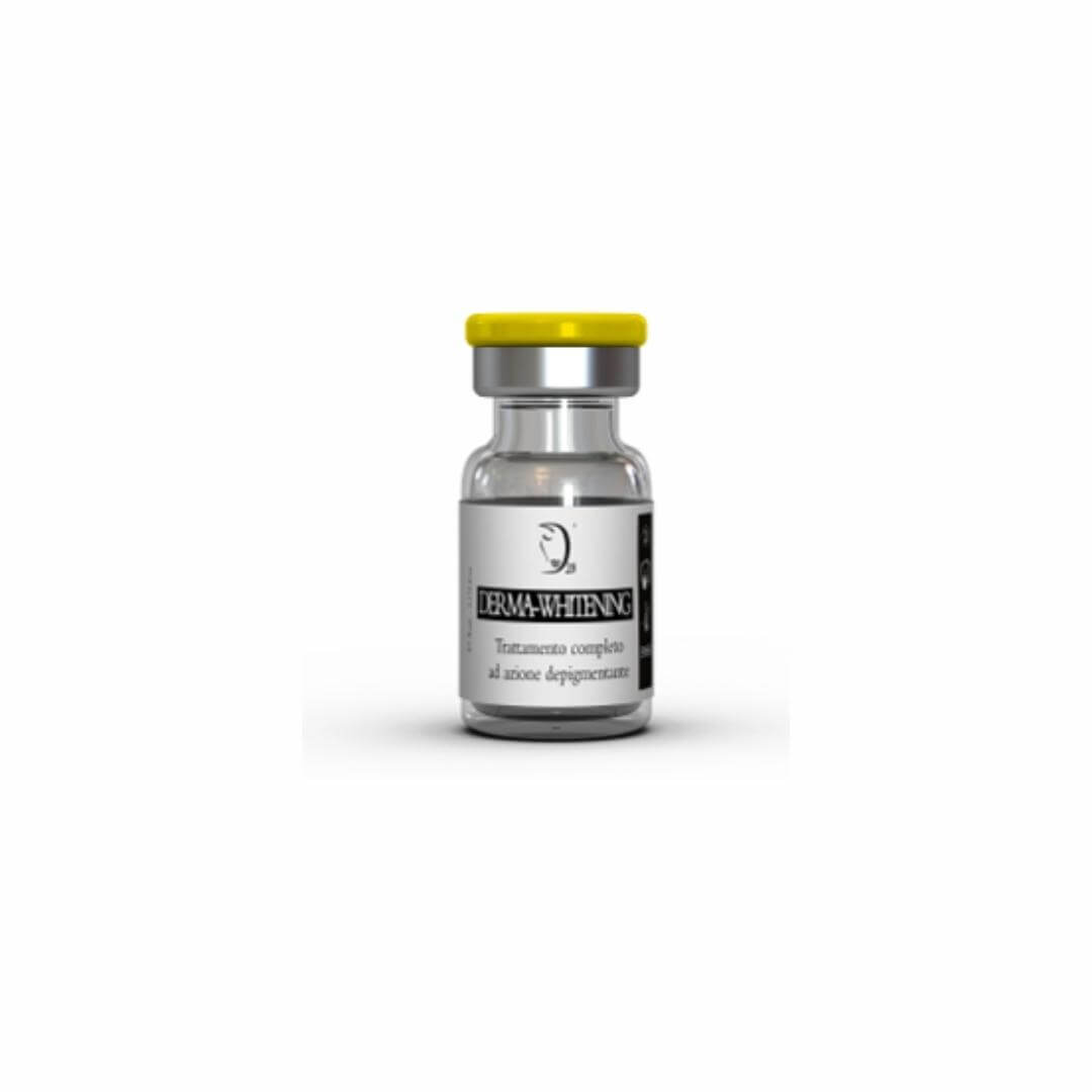 DERMA-WHITENING®-All-in-one-Depigmentierungs-Cocktail-steriles-Microneedling-Serum-Derma-2.0-Ampulle DERMA-WHITENING®-All-in-one-Depigmentierungs-Cocktail-steriles-Microneedling-Serum-Derma-2.0-Ampulle
