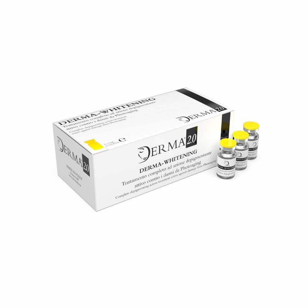 DERMA-WHITENING®-All-in-one-Depigmentierungs-Cocktail-steriles-Microneedling-Serum-Derma-2.0 DERMA-WHITENING®-All-in-one-Depigmentierungs-Cocktail-steriles-Microneedling-Serum-Derma-2.0