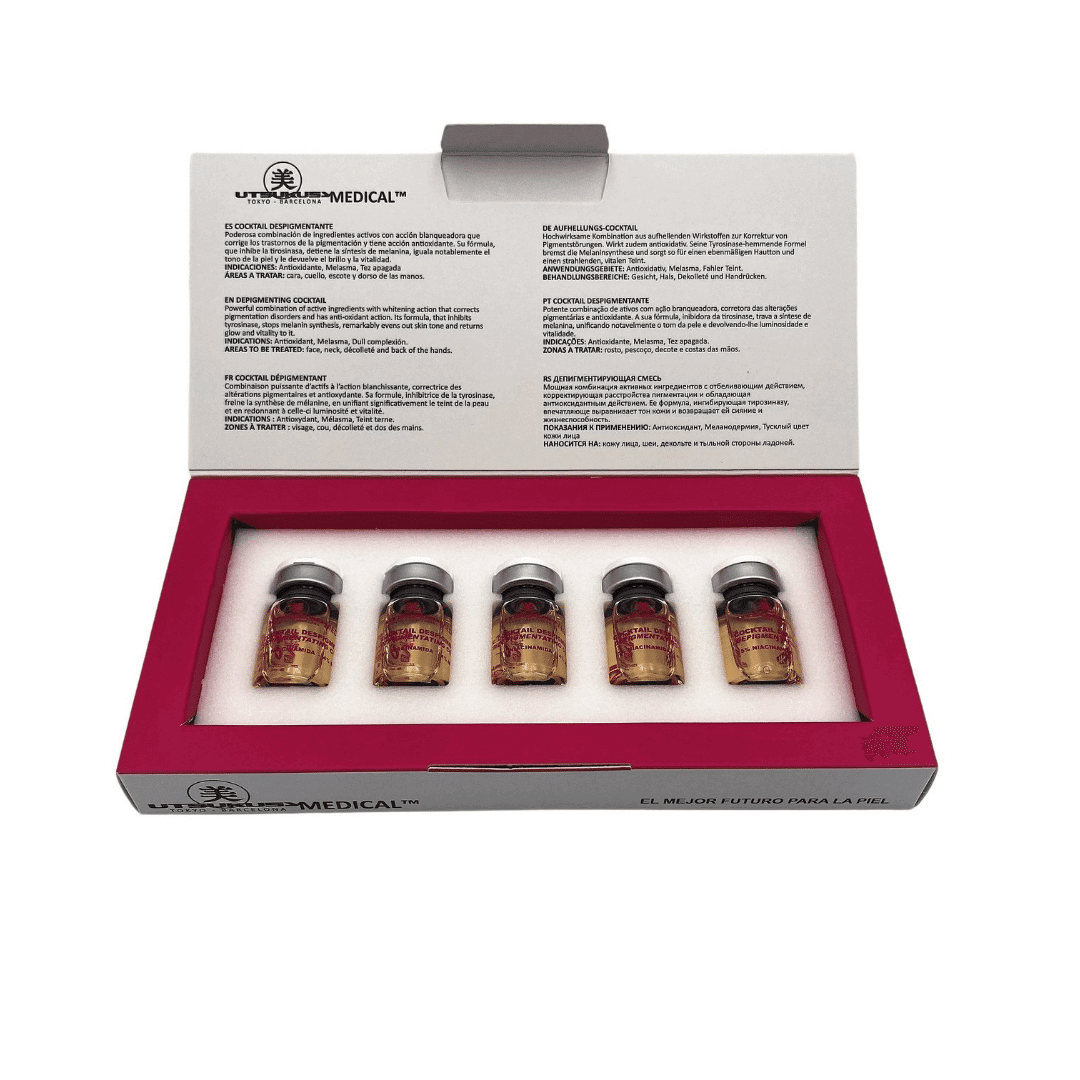 Depigmentierung-Serum-steriles-Microneedling-Serum-5mal-Ampulle-