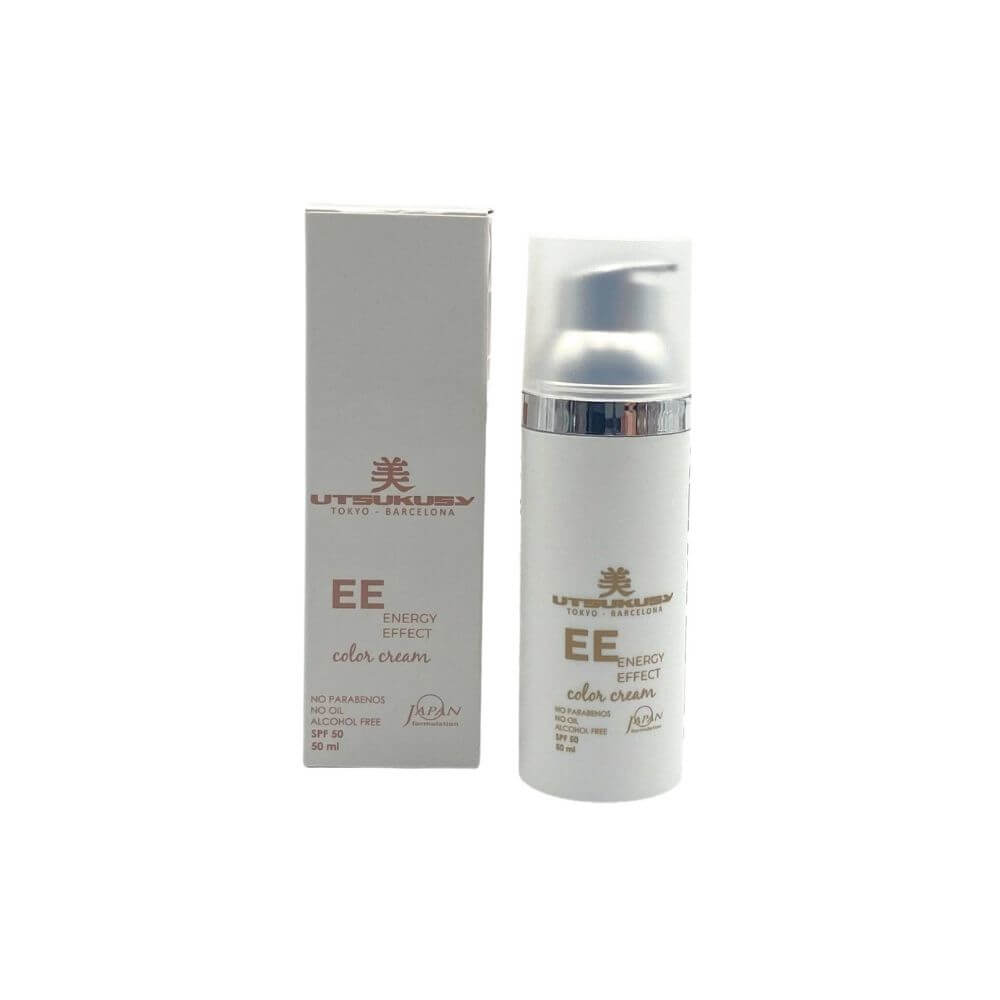 EE-Cream-Tagescreme-Utsukusy EE-Cream