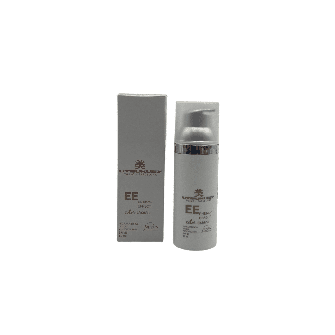 EE-Cream-ausgepackt EE Cream