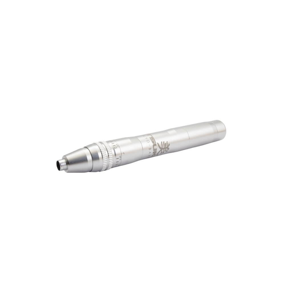 Enpitsu-Derma-Pen Enpitsu Derma Pen