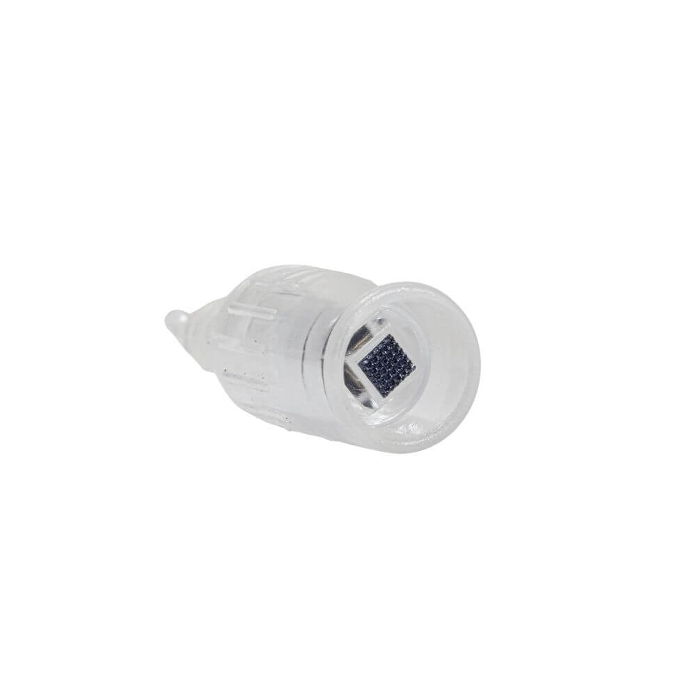 Enpitsu-Lippen-Nano-Nadelkopf Enpitsu Lippen Nano Nadelkopf