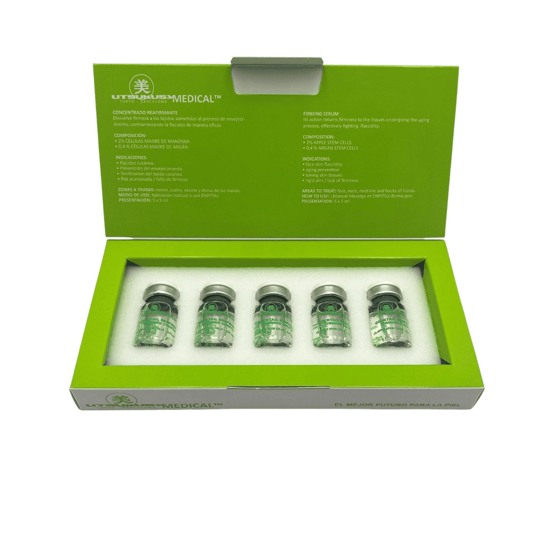 Firming-Serum-Steriles-Microneedling-Serum-5mal-Ampulle-