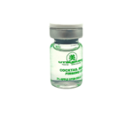 Microneedling Firming Serum