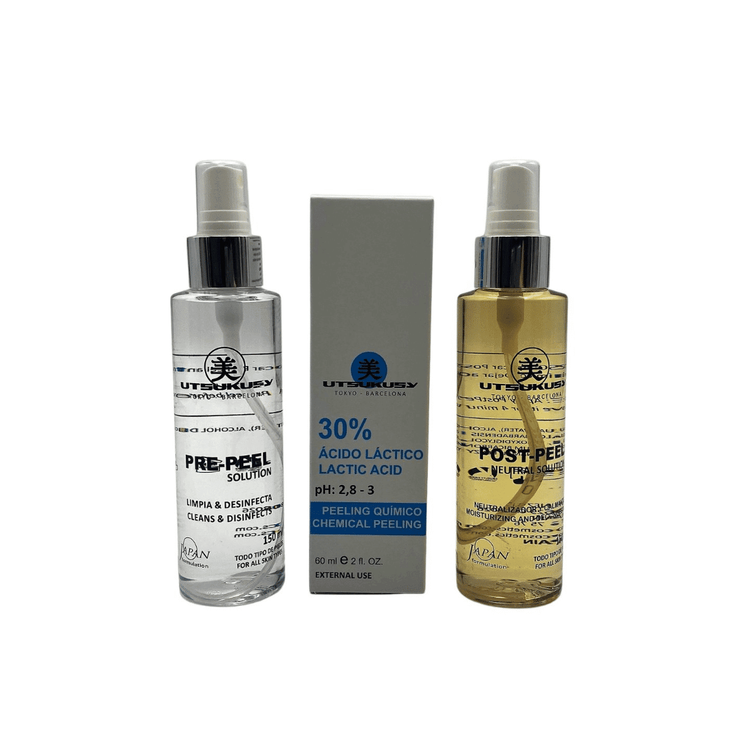 Fruchtsaeurepeeling-Milchsaeure-30-Peeling-Set-1