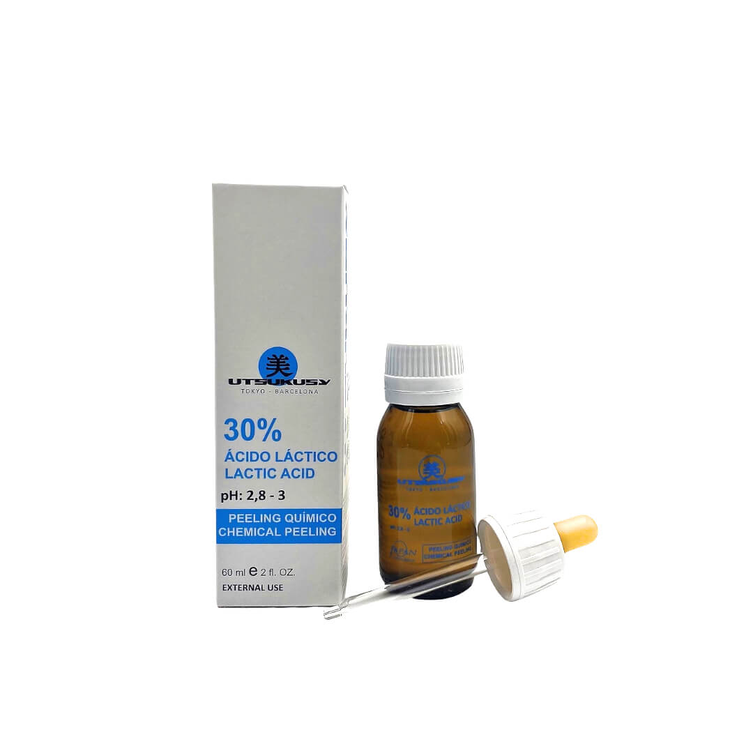 Fruchtsaeurepeeling-Milchsaeure-30-Peeling-ausgepackt Microneedling Fruchtsäurepeeling Milchsäure