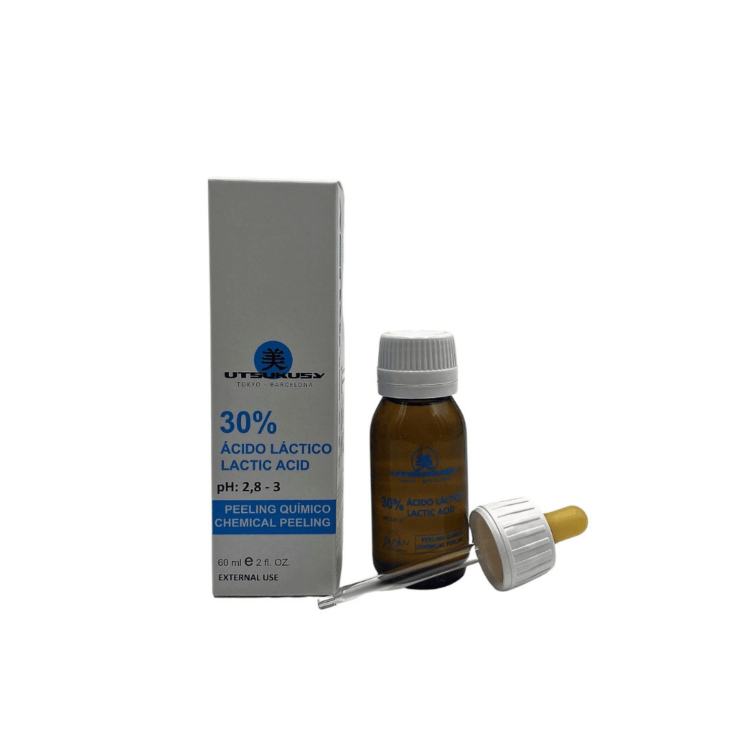 Fruchtsaeurepeeling-Milchsaeure-30-Peeling-ausgepackt Microneedling Fruchtsäurepeeling Milchsäure