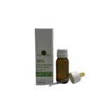Fruchtsäurepeeling mit Brenztraubensäure (20%)-ausgepackt