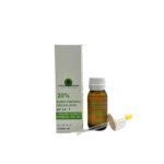 Fruchtsäurepeeling mit Brenztraubensäure (20%)-ausgepackt