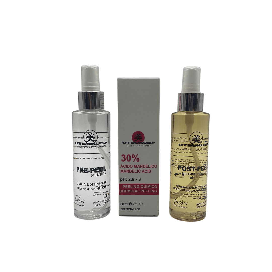 Fruchtsaeurepeeling-mit-Mandelsaeure-30-Set Microneedling Fruchtsäurepeeling mit Mandelsäure (30%)-Set