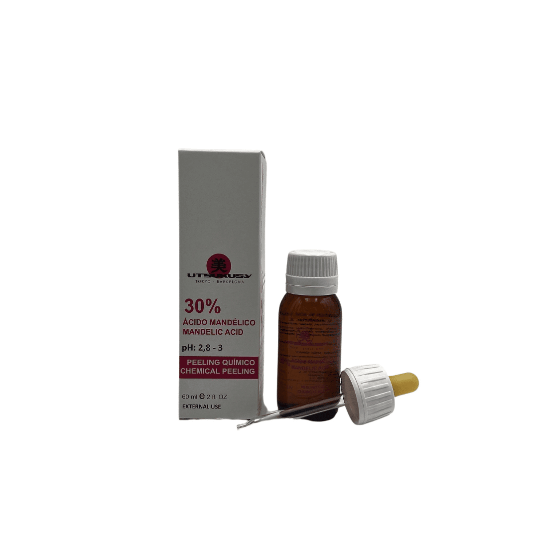 Fruchtsaeurepeeling-mit-Mandelsaeure-30-ausgepackt Microneedling Fruchtsäurepeeling mit Mandelsäure Peeling