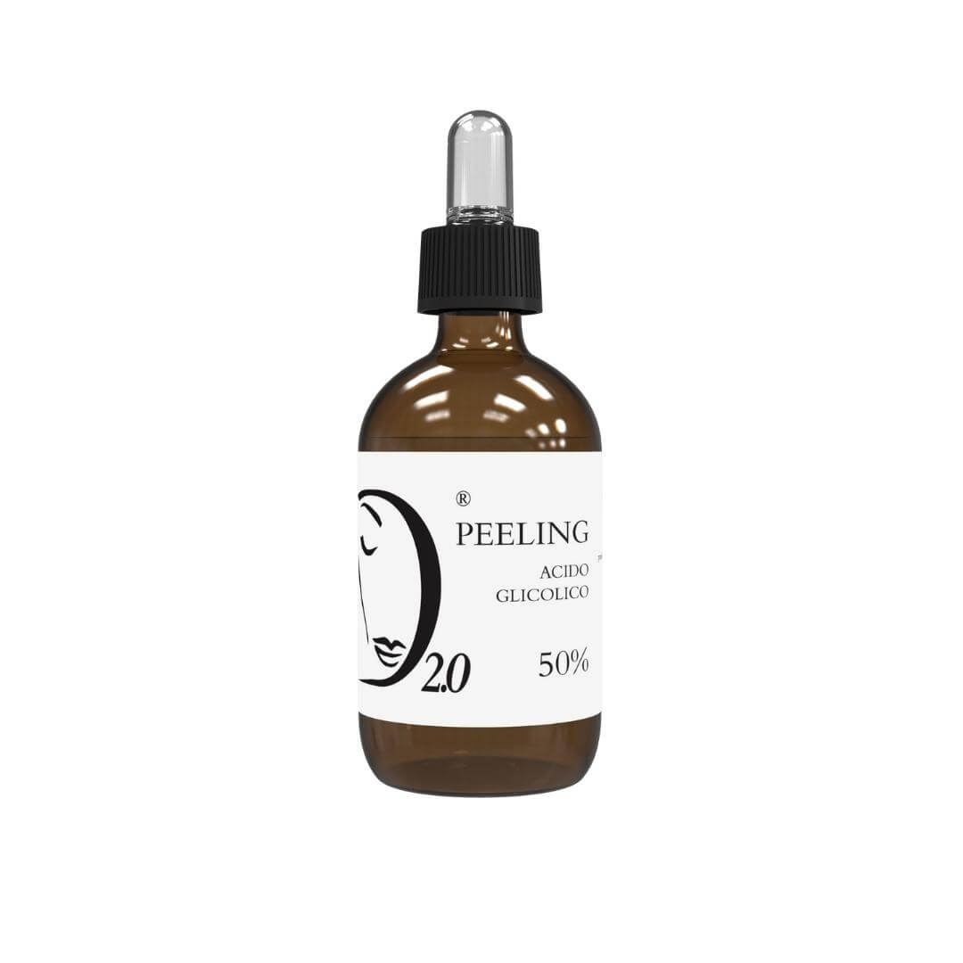 GLYKOLSAEURE-PEELING-50-erneuerndes-Fruchtsaeure-Peeling-Derma-2.0®-Flasche GLYKOLSAEURE-PEELING-50%-erneuerndes-Fruchtsäure-Peeling-Derma-2.0®-Flasche